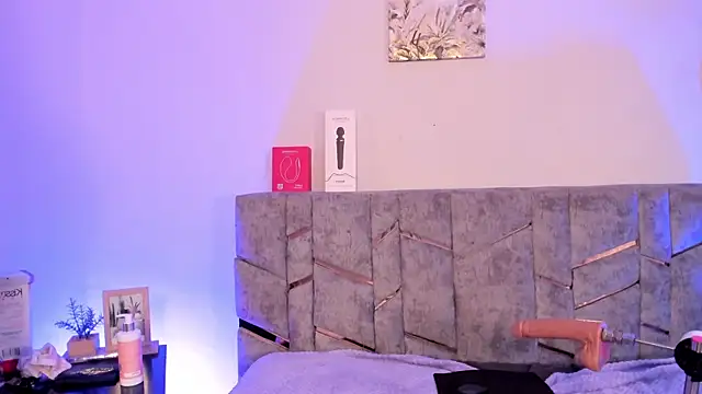 Alice_Vixen webcam