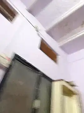 ritika_kushwaha webcam