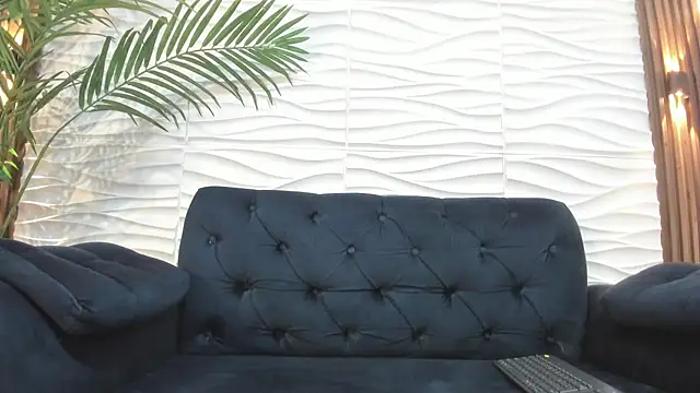 Pavo_tv webcam
