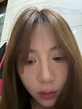 Xiaokui-04 webcam
