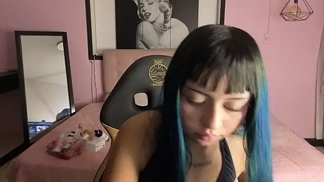 _ceeleste_cute_ webcam