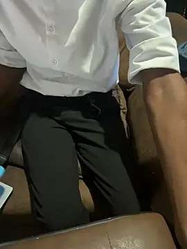 cowboy_420k webcam