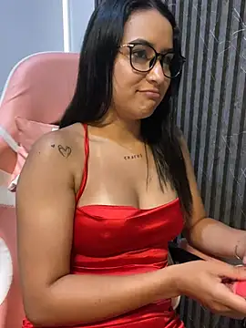 Val12777 webcam