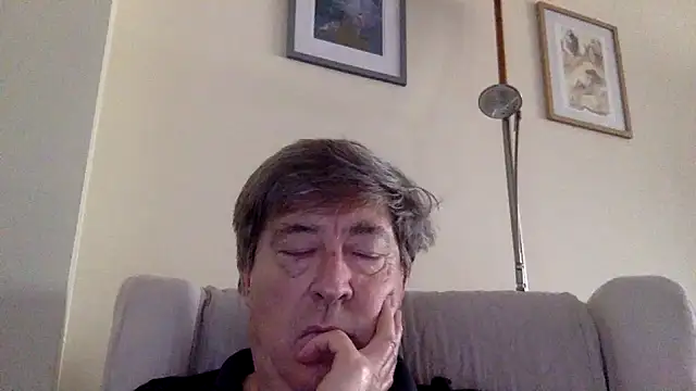 alfredo10011 webcam