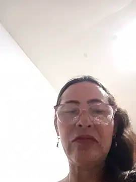 Salome_69 webcam