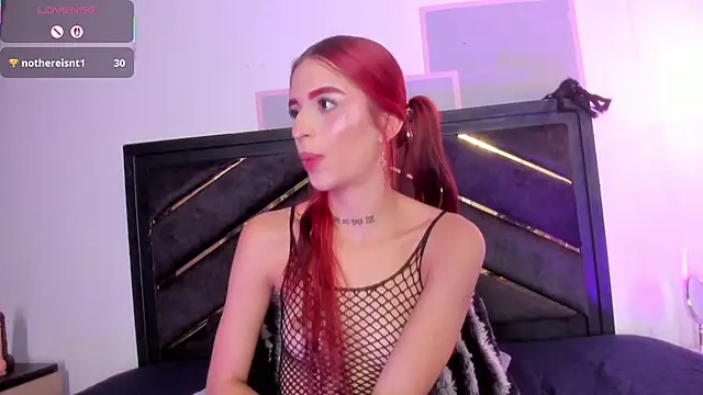 april_jones05 webcam