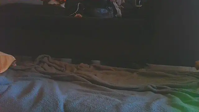 BlnAktivGay webcam