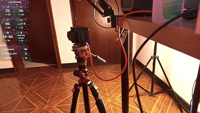 milfsecret69 webcam