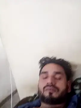 Playbcallb webcam