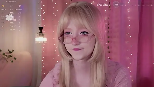Chlllah - Trans webcam sex chat
