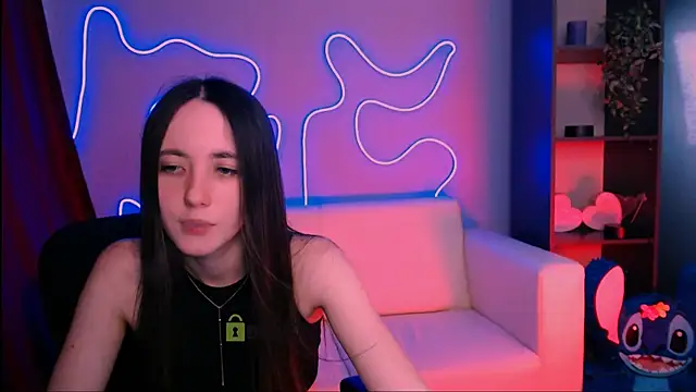 bella_dorn webcam