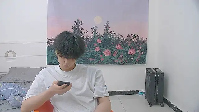 icecream-002 webcam