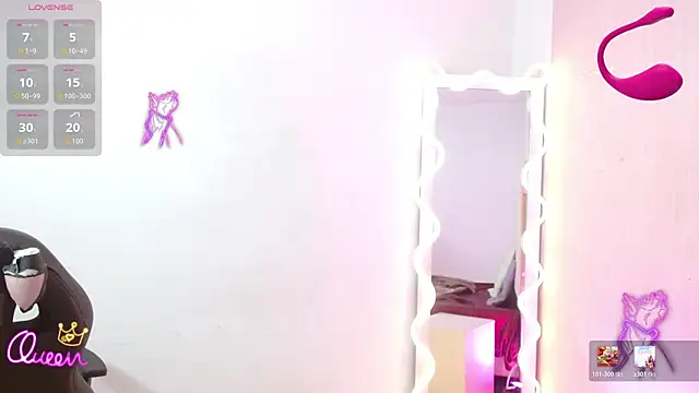 Karla_tay1 webcam