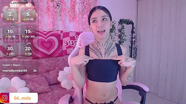 naomi_femme webcam