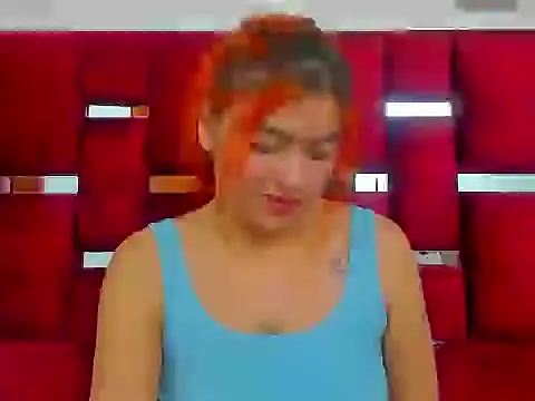 KayleeMei webcam