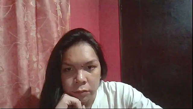 mamacitttaa webcam