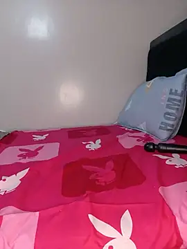 playtimeXOXO webcam