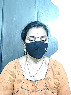 Leela_555 webcam