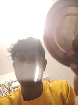 Raa9990 webcam