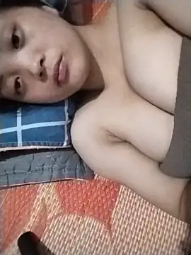Traem-12 webcam