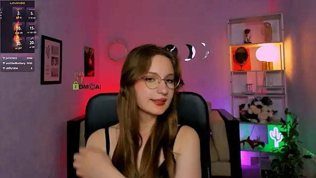 calista_bliss webcam