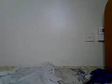 Cute_reen webcam