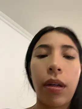 VIOLETA-1122 webcam