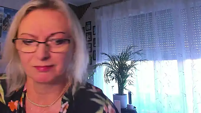 vanessa_chat webcam