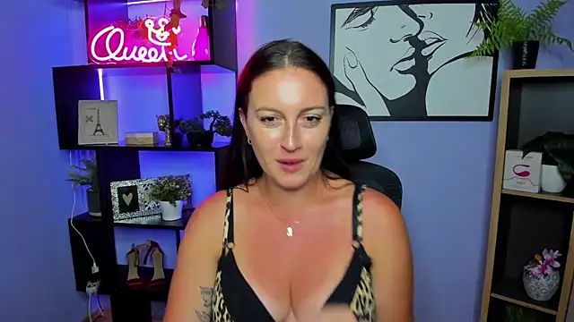 FUN_AMI webcam
