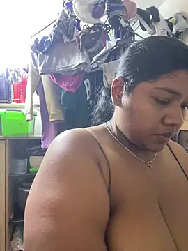 Nameseva - Couple webcam sex chat