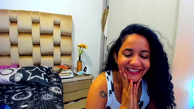 alaskmiller1 webcam