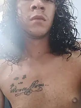 astareth_lucif webcam