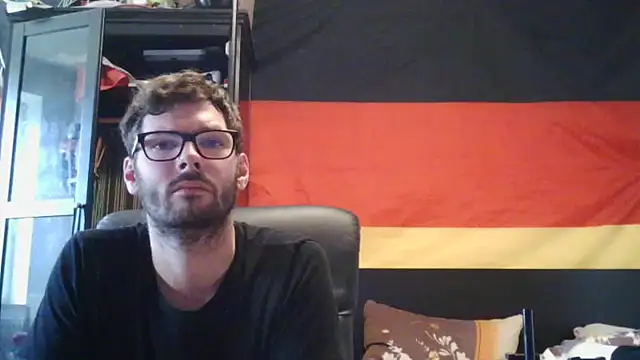 Die-geile-Sau webcam