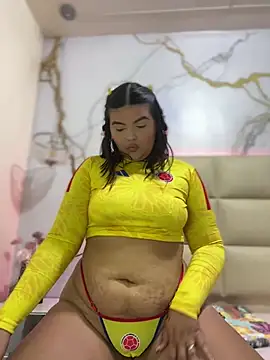 Lia_sexx