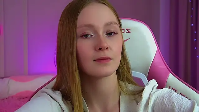AgataFoxley