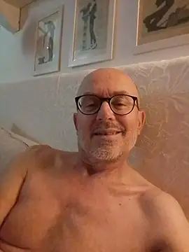 Lovely_professor