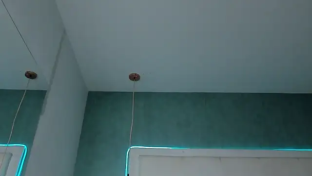 mia_gomez7 webcam