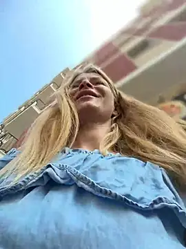 AnastasiaAniess webcam