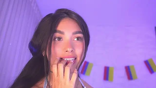 katy_rioss webcam