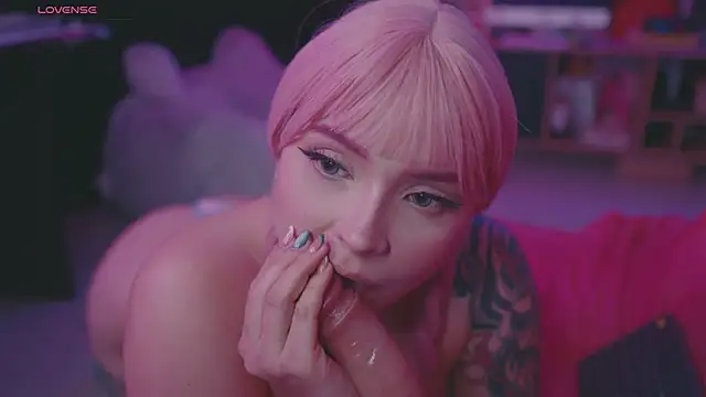 sensualkattt