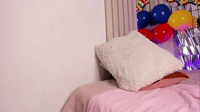 SofiCandy_ webcam