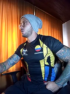 sebastian_horny webcam