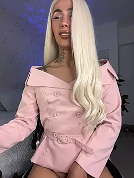 miss_tatiana_ webcam