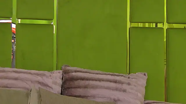 NattyDevon