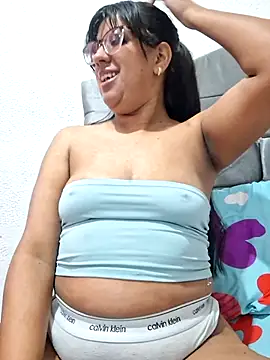 ZaidaWet