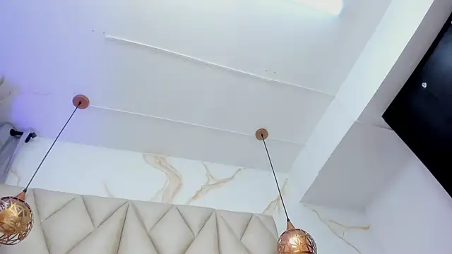Ibbie_drastic webcam