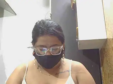 Fuckpussylickass webcam