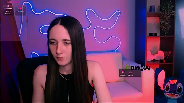 bella_dorn webcam