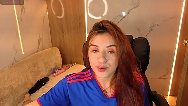 andrea_tasty_tf