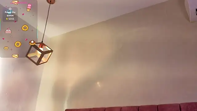 LOU_22_ webcam